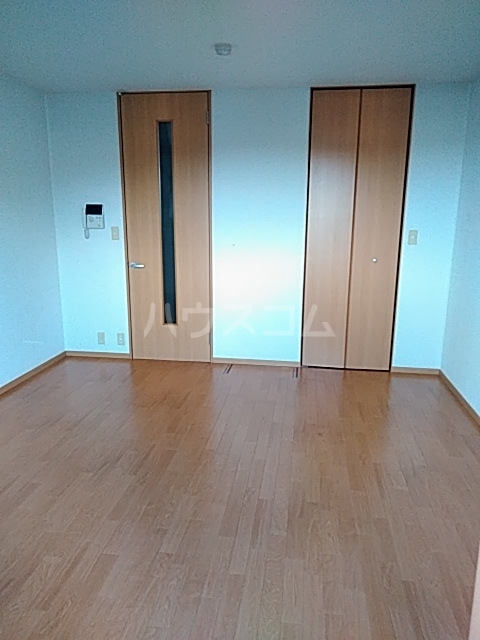 5/29 リビング/ダイニング