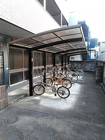 20/29 その他画像