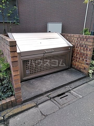 21/29 その他画像