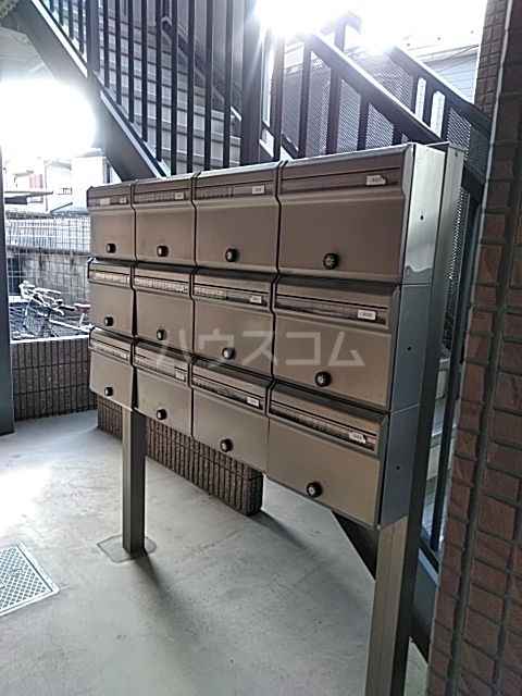 22/29 その他画像