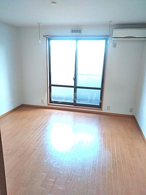 4/29 リビング/ダイニング