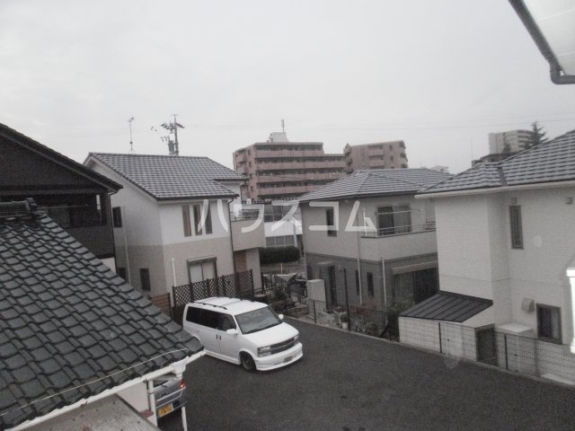 26/30 その他画像