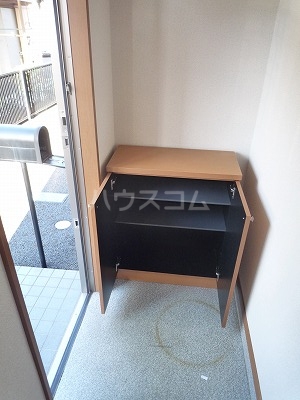 23/30 設備