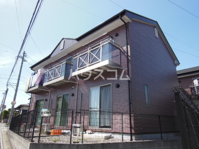 2/30 外観