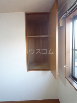13/30 収納
