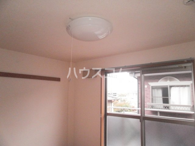 7/30 室内