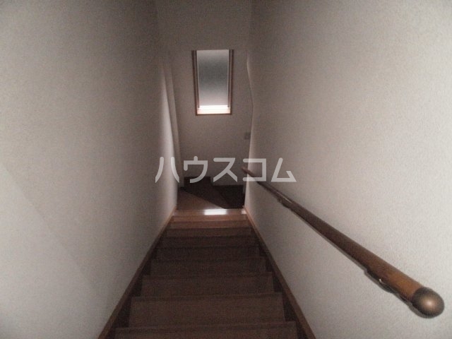 8/30 室内