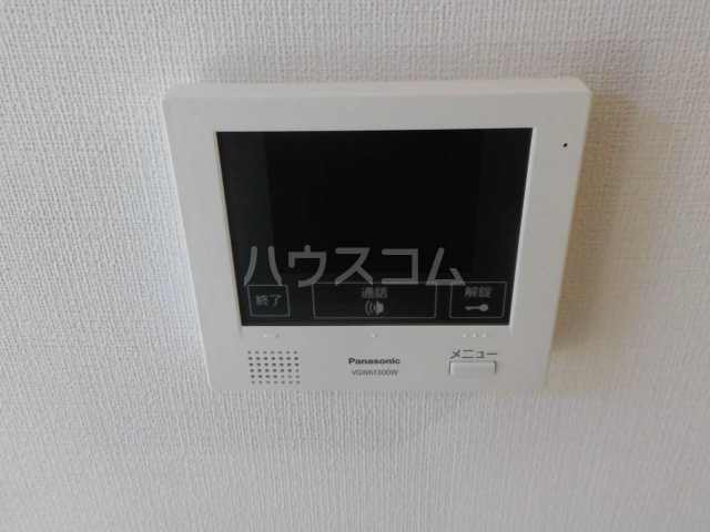 20/27 その他画像