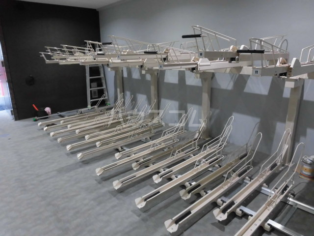 21/27 その他画像