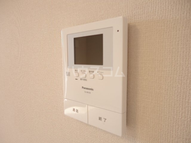 19/23 その他画像