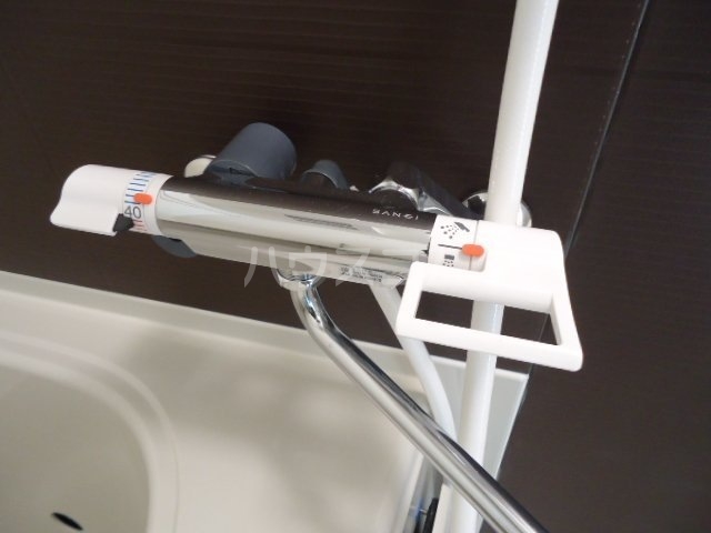 20/23 その他画像