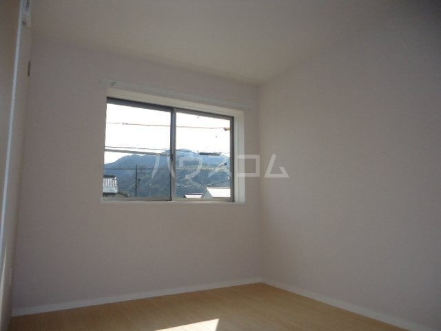 4/23 リビング/ダイニング