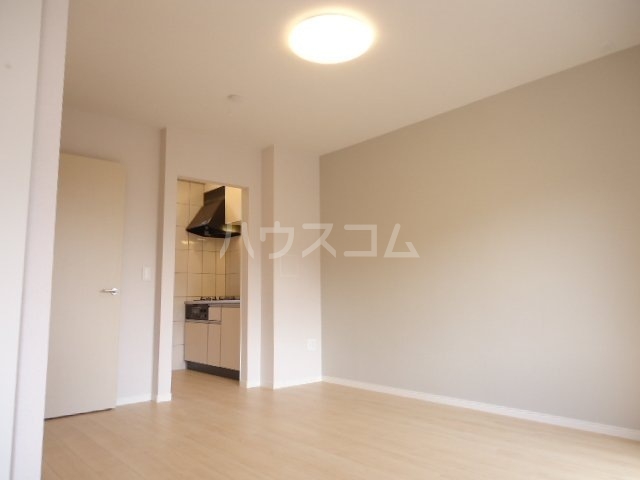 5/23 リビング/ダイニング