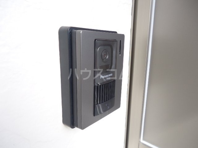 21/23 その他画像