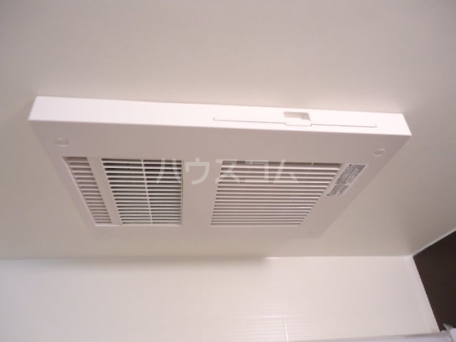 22/23 その他画像