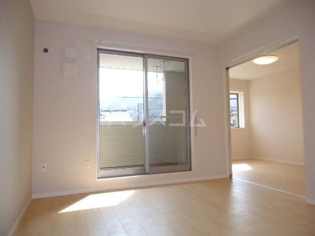 3/23 リビング/ダイニング