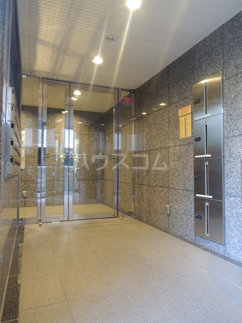 17/29 その他画像