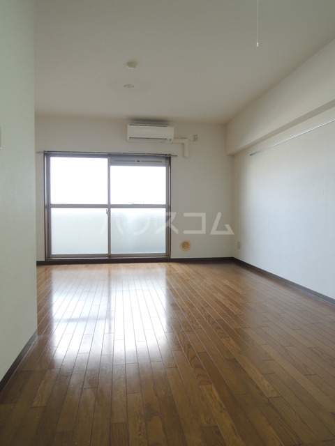 4/29 リビング/ダイニング