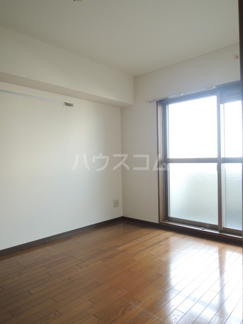 6/29 リビング/ダイニング