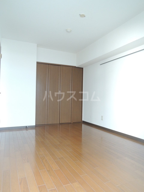 7/29 リビング/ダイニング