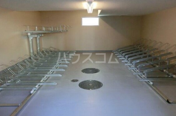 9/16 その他画像