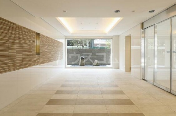 11/16 その他画像