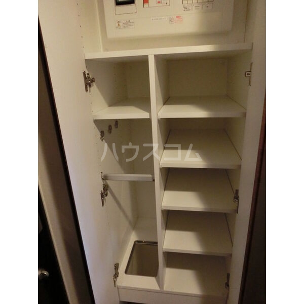 12/16 その他画像