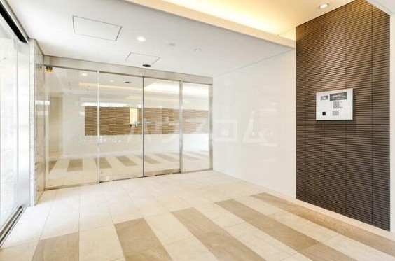 8/16 その他画像