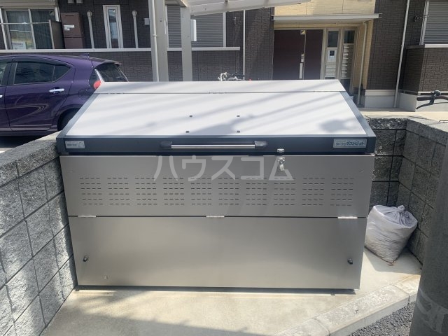 11/21 その他画像