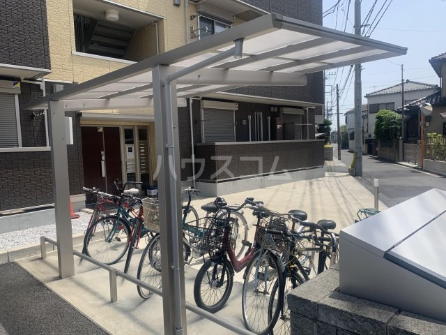 13/21 その他画像