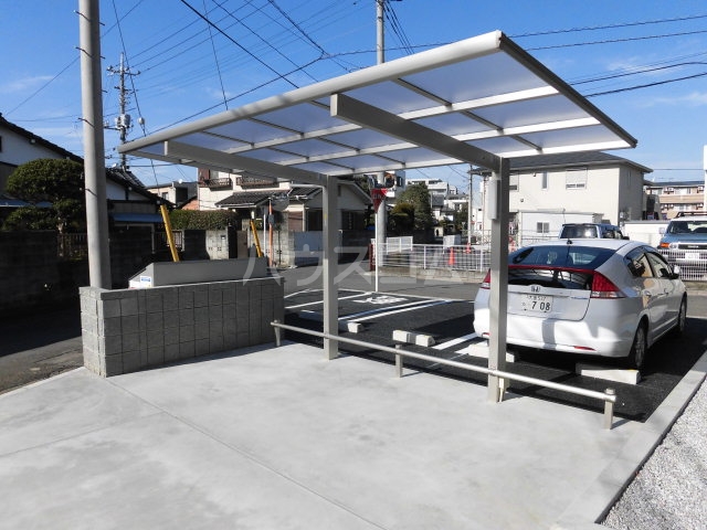 22/30 その他画像