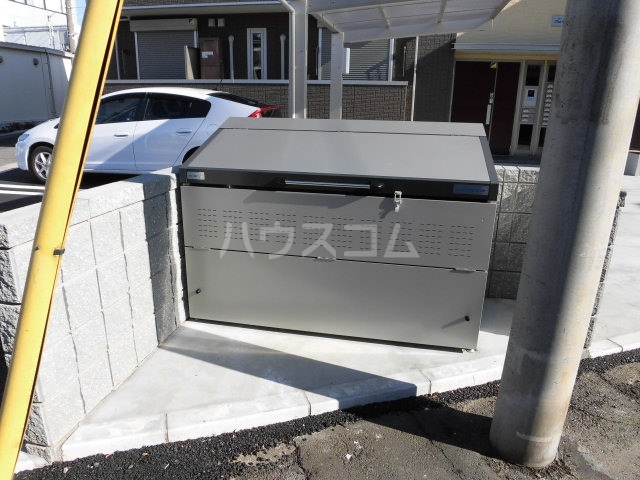 23/30 その他画像