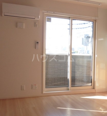 11/22 その他画像