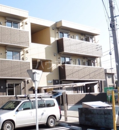 12/22 その他画像