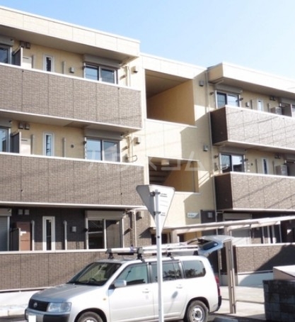 13/22 その他画像