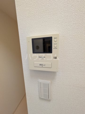 17/24 その他画像