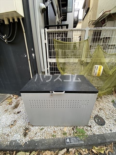 18/24 その他画像