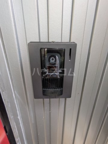 19/24 その他画像