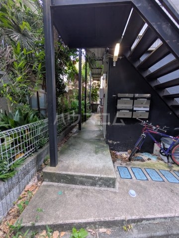 20/24 その他画像