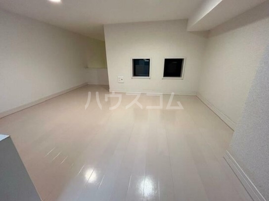 21/24 その他画像