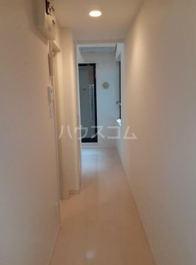 22/24 その他画像