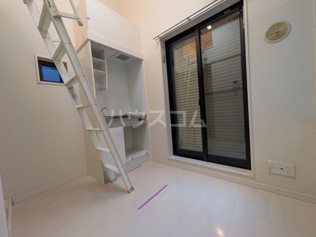 23/24 その他画像