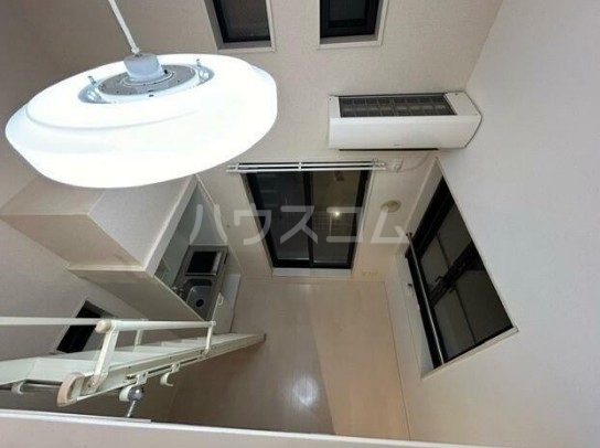 3/24 リビング/ダイニング