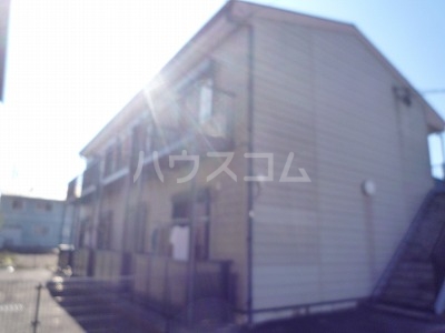 2/30 外観