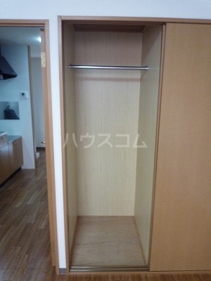 7/30 収納