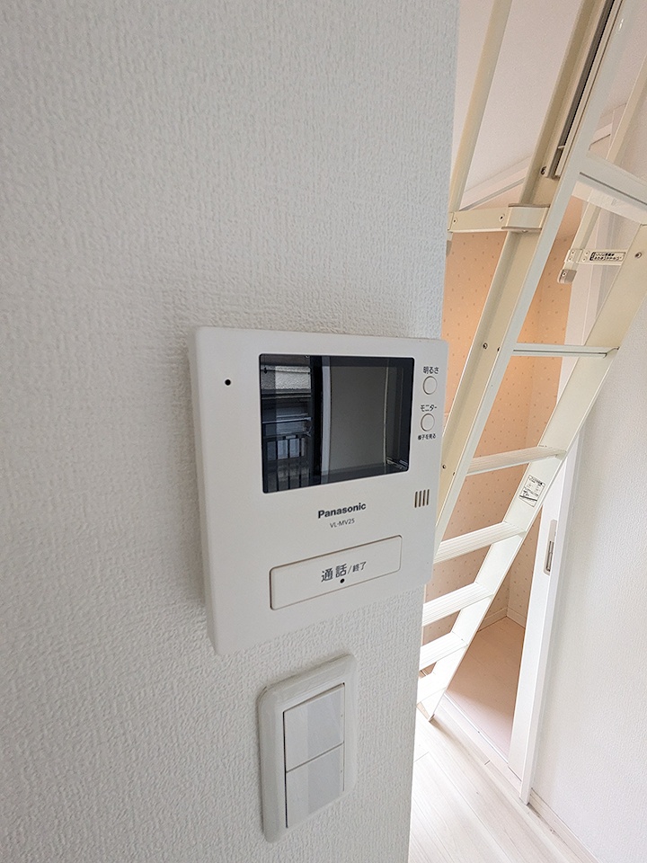 21/25 その他画像