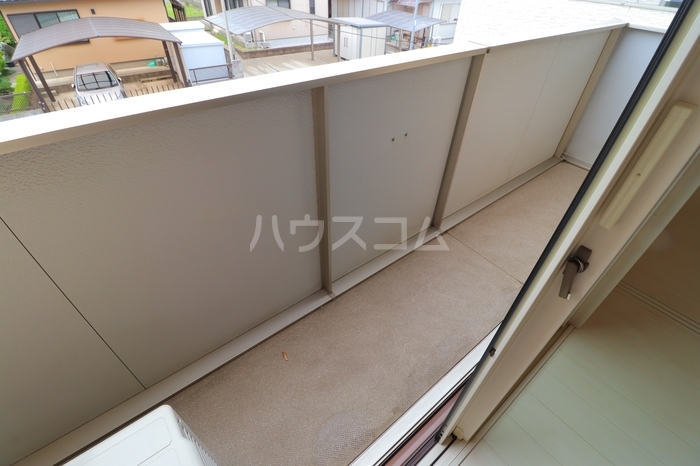 16/30 その他画像