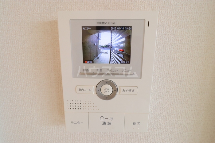 18/30 その他画像