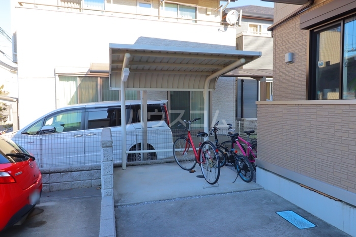 19/30 その他画像