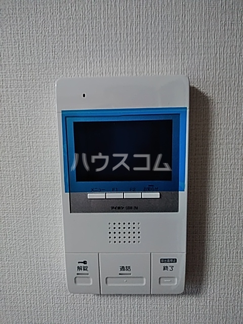 17/27 その他画像